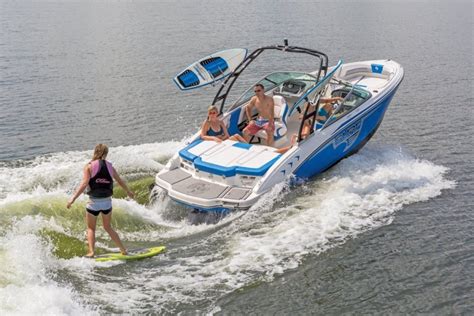 Surf boats for sale - Regal LS4 Surf. 2024. Request Price. Using powerful, cutting-edge technology, the Regal LS4 Surf is able to maximize the performance of every wave it creates. With its modern and innovative surf system, you can adjust your boat’s speed, trim and ballast at the touch of a button. The Regal LS4 Surf is designed to give you total …